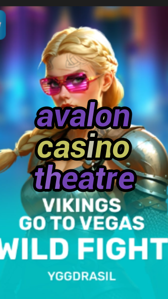 avalon casino theatre-fqqjrm9vrme7zzjgfjql.com