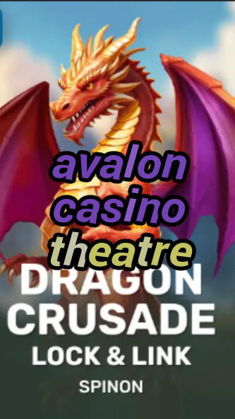 avalon casino theatre-fqqjrm9vrme7zzjgfjql.com