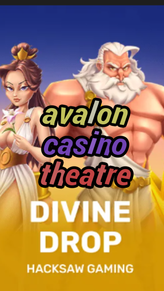 avalon casino theatre-fqqjrm9vrme7zzjgfjql.com