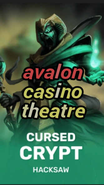 avalon casino theatre-fqqjrm9vrme7zzjgfjql.com